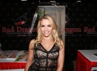 2016����eXXXotica����������չ����Ӱ��(7)ͼƬ18