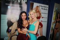 2016����eXXXotica����������չ����Ӱ��(7)ͼƬ21