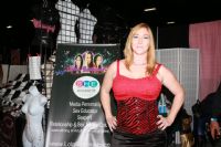 2016����eXXXotica����������չ����Ӱ��(7)ͼƬ26