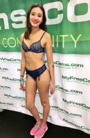 2016����eXXXotica����������չ����Ӱ��(7)ͼƬ40