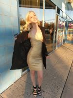 2016����eXXXotica����������չ����Ӱ��(7)ͼƬ46