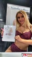 2016����eXXXotica����������չ����Ӱ��(8)ͼƬ1