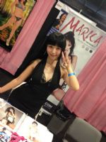 2016����eXXXotica����������չ����Ӱ��(8)ͼƬ2