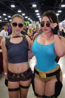 2016����eXXXotica����������չ����Ӱ��(8)ͼƬ21