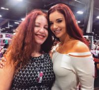 2016����eXXXotica����������չ����Ӱ��(5)ͼƬ22