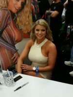 2016����eXXXotica����������չ����Ӱ��(5)ͼƬ40