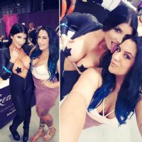 2016����eXXXotica����������չ����Ӱ��(8)ͼƬ56
