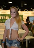 2016����eXXXotica����������չ����Ӱ��(9)ͼƬ15