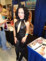 2016����eXXXotica����������չ����Ӱ��(9)ͼƬ24