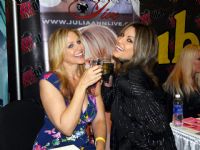 2016����eXXXotica����������չ����Ӱ��(10)ͼƬ16