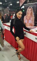 2016����eXXXotica����������չ����Ӱ��(10)ͼƬ44