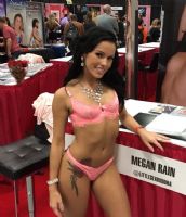 2016����eXXXotica����������չ����Ӱ��(10)ͼƬ50