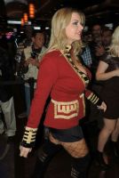 2016����eXXXotica����������չ����Ӱ��(11)ͼƬ10