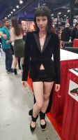 2016����eXXXotica����������չ����Ӱ��(11)ͼƬ11