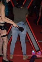 2016����eXXXotica����������չ����Ӱ��(11)ͼƬ18