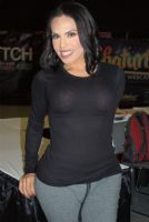 2016����eXXXotica����������չ����Ӱ��(11)ͼƬ27