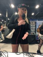 2016����eXXXotica����������չ����Ӱ��(11)ͼƬ28