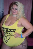 2016����eXXXotica����������չ����Ӱ��(11)ͼƬ30