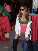 2016����eXXXotica����������չ����Ӱ��(11)ͼƬ32