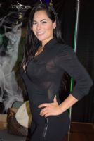 2016����eXXXotica����������չ����Ӱ��(11)ͼƬ38