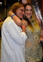 2016����eXXXotica����������չ����Ӱ��(11)ͼƬ45