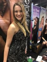 2016����eXXXotica����������չ����Ӱ��(5)ͼƬ50