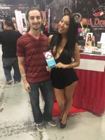 2016����eXXXotica����������չ����Ӱ��(5)ͼƬ60
