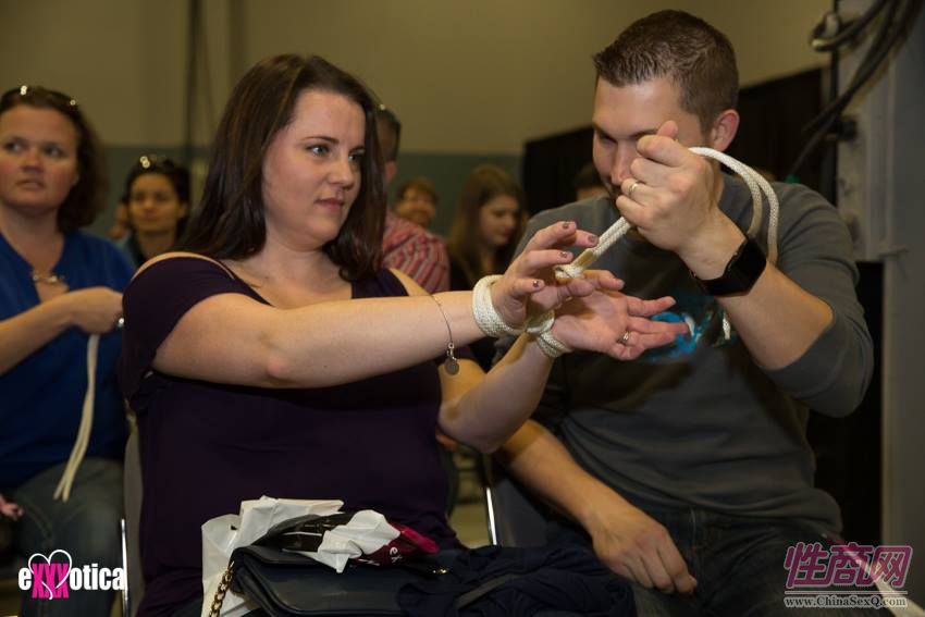 2016����eXXXotica����������չ��չ����(2)