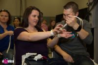 2016����eXXXotica����������չ��չ����(2)ͼƬ1