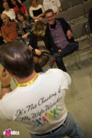 2016����eXXXotica����������չ��չ����(2)ͼƬ3