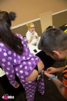 2016����eXXXotica����������չ��չ����(2)ͼƬ11