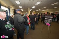 2016����eXXXotica����������չ��չ����(2)ͼƬ13