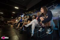 2016����eXXXotica����������չ��չ����(2)ͼƬ12