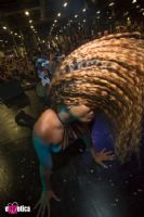 2016����eXXXotica����������չ��չ����(2)ͼƬ15