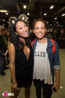 2016����eXXXotica����������չ��չ����(2)ͼƬ16