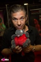 2016����eXXXotica����������չ��չ����(2)ͼƬ19