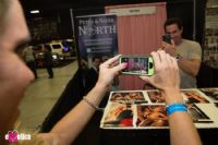 2016����eXXXotica����������չ��չ����(2)ͼƬ20