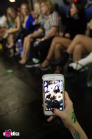 2016����eXXXotica����������չ��չ����(2)ͼƬ25