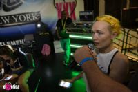 2016����eXXXotica����������չ��չ����(2)ͼƬ22