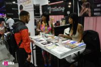 2016����eXXXotica����������չ��չ����(2)ͼƬ29