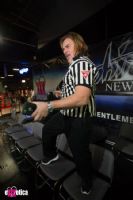 2016����eXXXotica����������չ��չ����(2)ͼƬ27