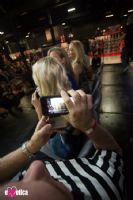 2016����eXXXotica����������չ��չ����(2)ͼƬ28