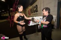 2016����eXXXotica����������չ��չ����(2)ͼƬ32