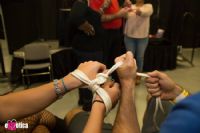 2016����eXXXotica����������չ��չ����(2)ͼƬ34