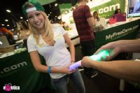 2016����eXXXotica����������չ��չ����(2)ͼƬ36