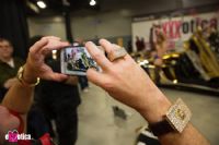 2016����eXXXotica����������չ��չ����(2)ͼƬ35