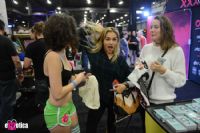 2016����eXXXotica����������չ��չ����(2)ͼƬ41