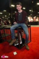 2016����eXXXotica����������չ��չ����(2)ͼƬ43