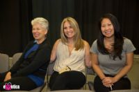 2016����eXXXotica����������չ��չ����(2)ͼƬ45