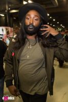 2016����eXXXotica����������չ��չ����(2)ͼƬ47